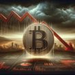 is-bitcoin-crashing-because-of-miner-capitulation-and-speculative-btc-bets?