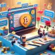 ftc-warns-of-crypto-romance-scams-in-the-us