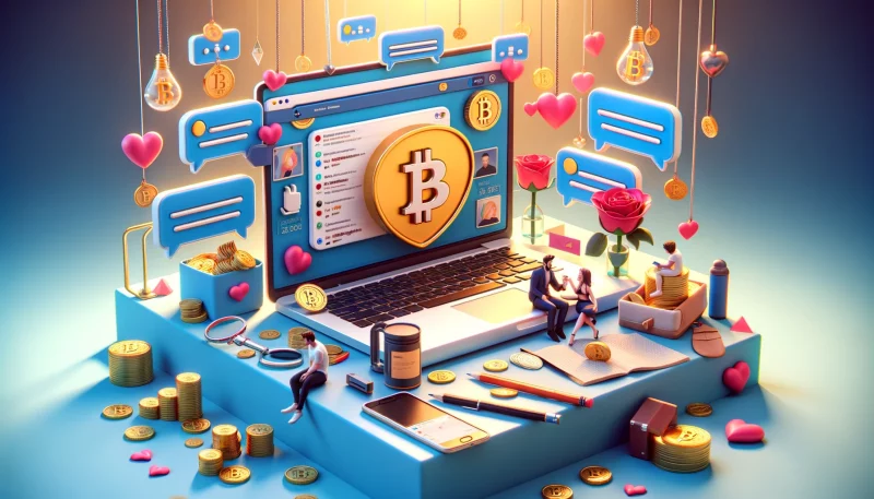 ftc-warns-of-crypto-romance-scams-in-the-us