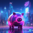 us-government-attempts-to-seize-$200k-in-tether-that-was-part-of-pig-butchering-crypto-scam
