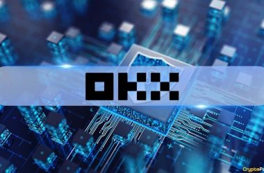 okx-sees-$204m-outflows-in-24-hours-after-security-lapses