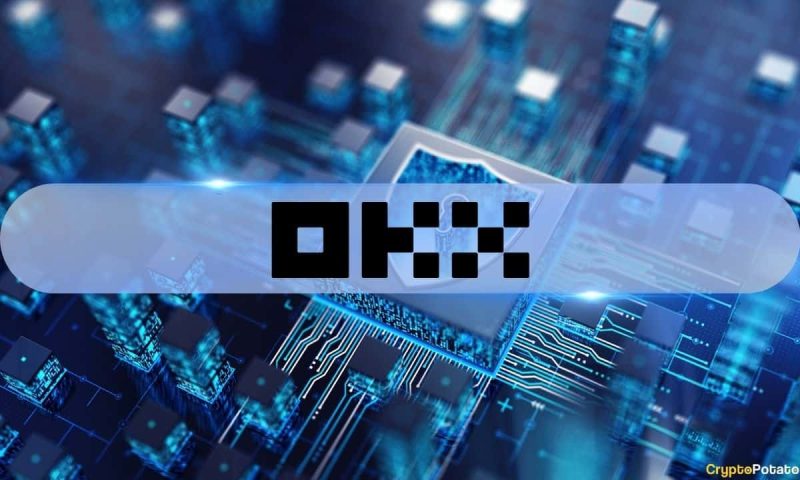okx-sees-$204m-outflows-in-24-hours-after-security-lapses