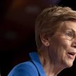 crypto-hater-elizabeth-warren-begs-fed-chairman-to-cut-interest-rates