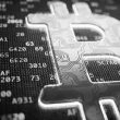 8-best-free-bitcoin-cloud-mining-sites-in-2024-–-earn-cryptocurrency-daily