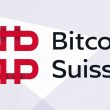 bitcoin-suisse-issues-tokenized-bond-on-obligate