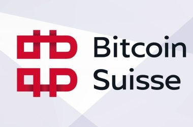 bitcoin-suisse-issues-tokenized-bond-on-obligate