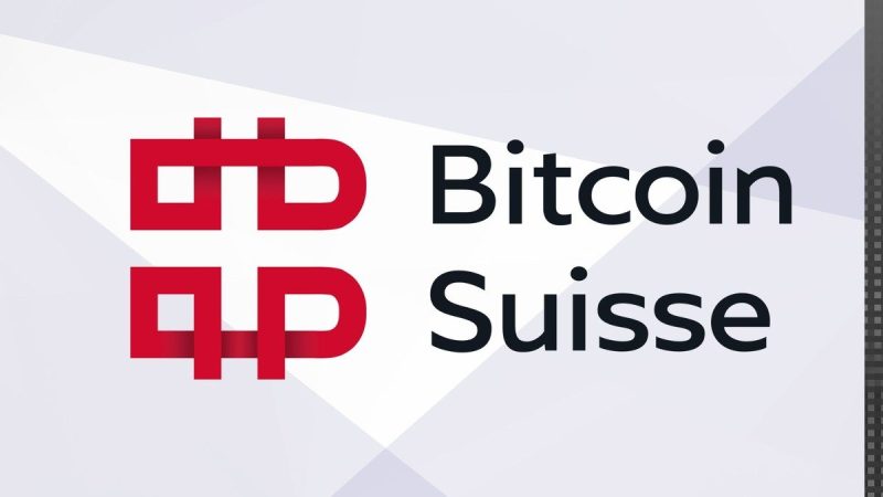 bitcoin-suisse-issues-tokenized-bond-on-obligate