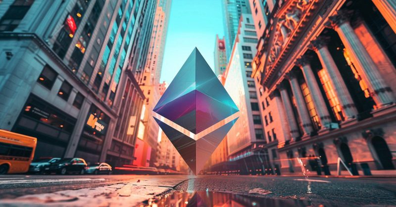 proshares-files-s-1-for-spot-ethereum-etf,-expands-on-bny-mellon-and-coinbase-roles