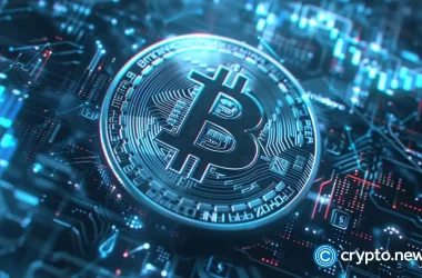 bitcoin-price-dives-to-$66k-ahead-of-fomc-decision:-analyst-says-‘we’ve-seen-this-before’