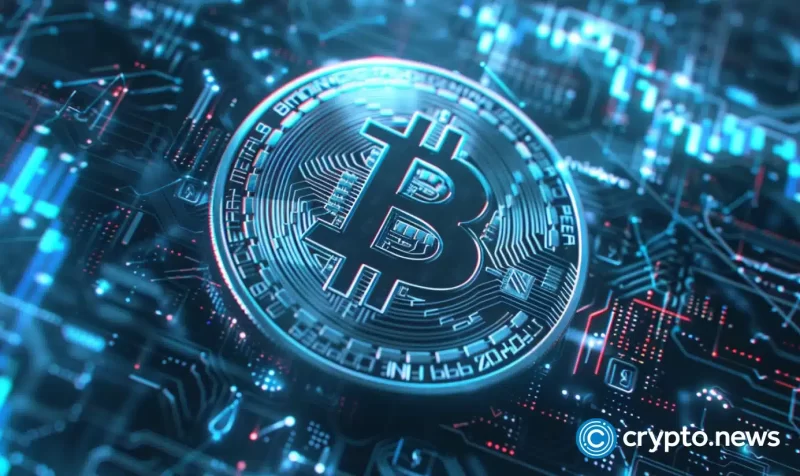 bitcoin-price-dives-to-$66k-ahead-of-fomc-decision:-analyst-says-‘we’ve-seen-this-before’