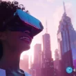 gala-and-sandbox-price-drops-last-week,-while-5thscape-up-by-15%