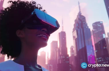 gala-and-sandbox-price-drops-last-week,-while-5thscape-up-by-15%