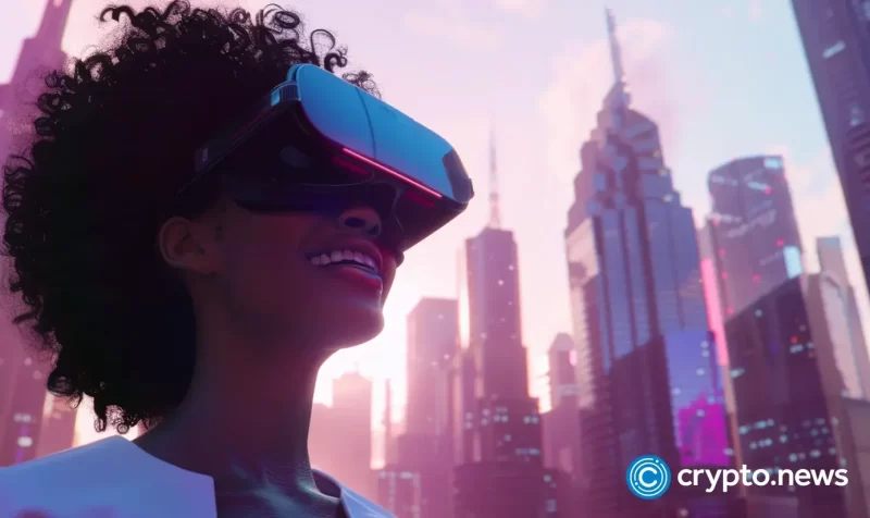 gala-and-sandbox-price-drops-last-week,-while-5thscape-up-by-15%