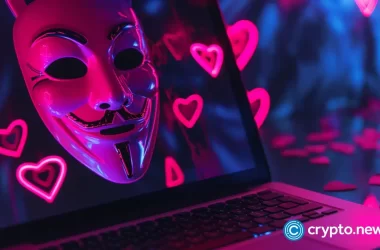 ai-is-speeding-up-crypto-website-fraud-and-influencer-scams