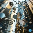 zksync-community-reacts-to-airdrop-debacle