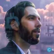 tucker-carlson-interviews-nayib-bukele.-did-they-talk-crypto?