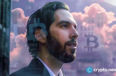 tucker-carlson-interviews-nayib-bukele.-did-they-talk-crypto?