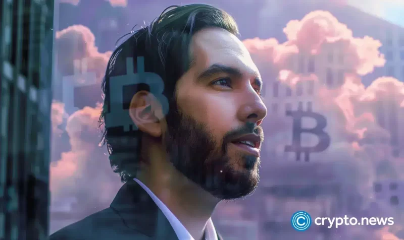 tucker-carlson-interviews-nayib-bukele.-did-they-talk-crypto?