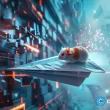 why-does-everyone-want-to-get-rich-with-telegram-hamster-kombat?