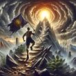 solana’s-tough-climb:-sol-price-struggles-to-find-solid-ground