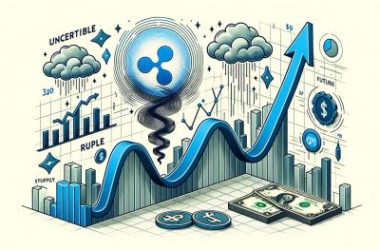 xrp-price-temporary-bounce:-recovery-might-not-last