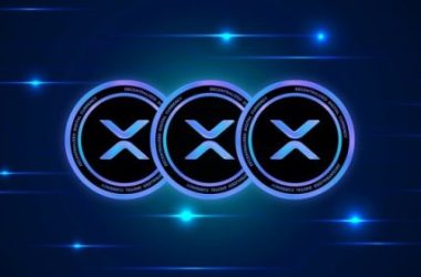 bulls-takes-charge:-xrp-price-undergoes-brief-recovery