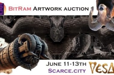 bitram-artwork-auction-11-13th-june