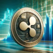 ex-ripple-director-explains-xrp-price-slide-amid-good-news