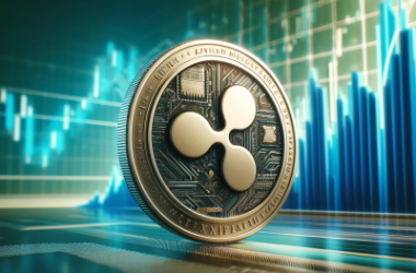 ex-ripple-director-explains-xrp-price-slide-amid-good-news