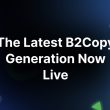 b2broker-shakes-up-the-market-with-a-next-gen-copy-trading-platform