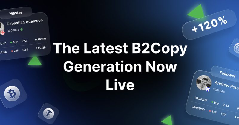 b2broker-shakes-up-the-market-with-a-next-gen-copy-trading-platform