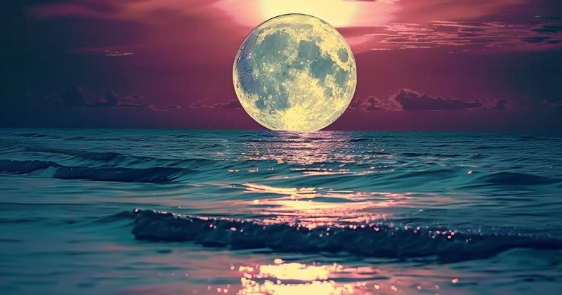 polkadot-parachain-moonbeam-launches-a-$13m-web3-gaming-fund