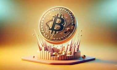 bitcoin-gains-as-may-cpi-data-shows-moderate-inflation-numbers