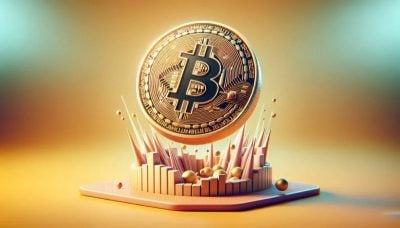 bitcoin-gains-as-may-cpi-data-shows-moderate-inflation-numbers