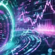 crypto-market-rebounds-on-soft-cpi-data