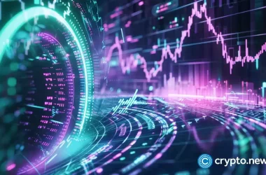 crypto-market-rebounds-on-soft-cpi-data