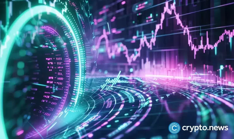 crypto-market-rebounds-on-soft-cpi-data