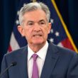 bitcoin-drops-as-federal-reserve-announces-no-rate-cuts-in-june