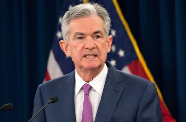 bitcoin-drops-as-federal-reserve-announces-no-rate-cuts-in-june