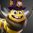 vgx-foundation-and-honeyland-partner-to-offer-vgx-rewards-for-players