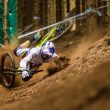 xrp-holders-stack-coins-despite-price-dip:-bullish-signal-or-hodl-of-desperation?