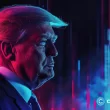 make-bitcoin-mining-stocks-great-again?-trump-calls-for-us-mining-dominance