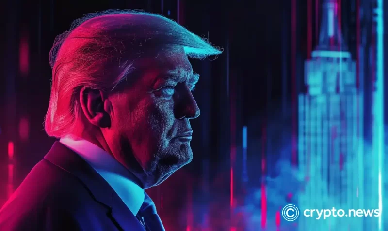make-bitcoin-mining-stocks-great-again?-trump-calls-for-us-mining-dominance