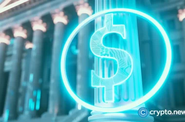 circle-launches-programmable-wallets-and-gas-station-on-solana