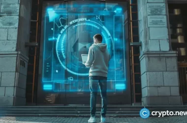 space-and-time-debuts-sub-second-zk-prover