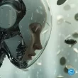 exploring-the-top-ai-coins:-best-picks-for-2024
