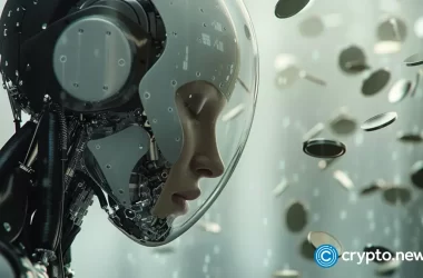 exploring-the-top-ai-coins:-best-picks-for-2024