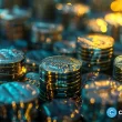 merlin-chain-brings-staking-opportunities-and-defi-access-to-bitcoin