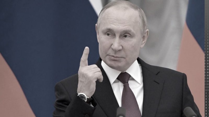 russia-halts-dollar,-euro-trades-amid-new-us-sanctions