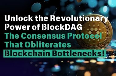 unlock-the-revolutionary-power-of-blockdag:-the-consensus-protocol-that-obliterates-blockchain-bottlenecks!